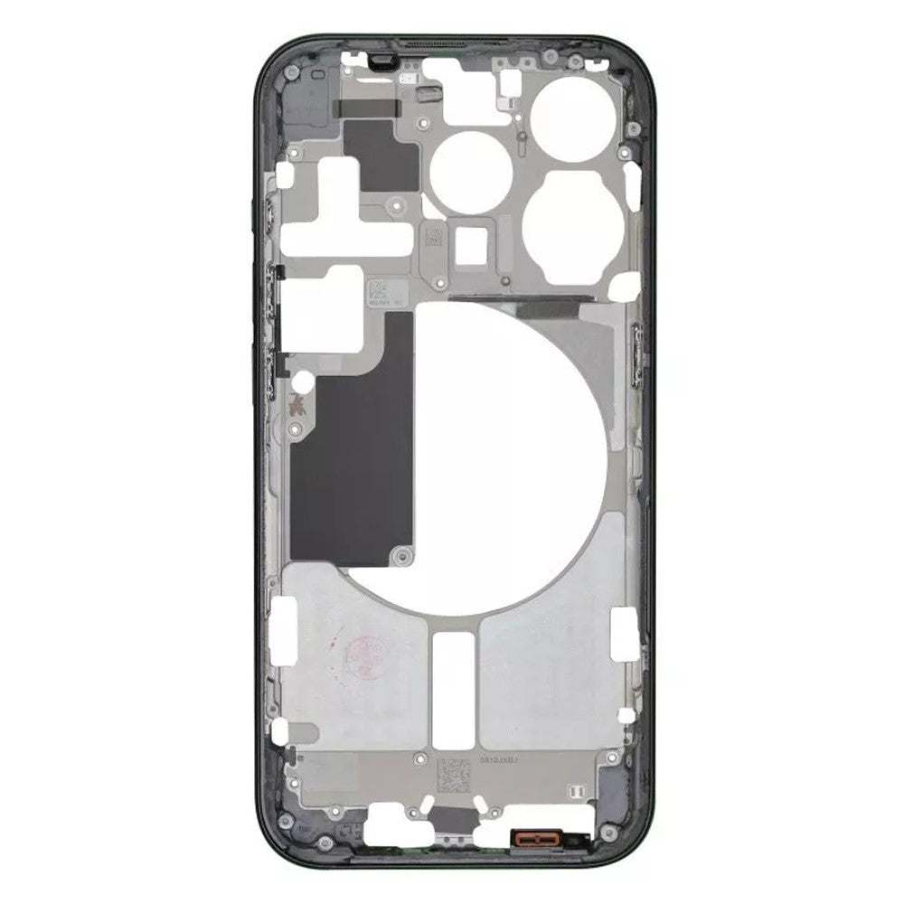 iPhone Parts