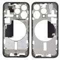 iPhone Parts
