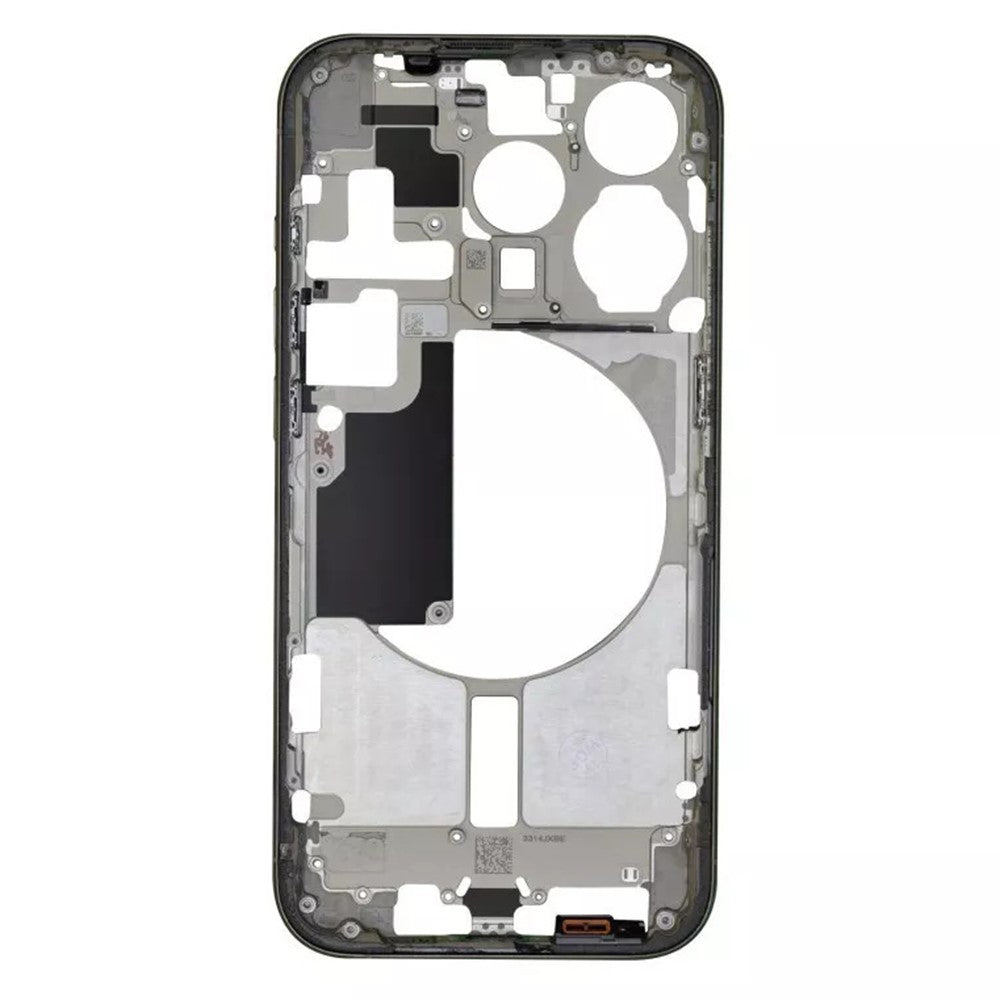 iPhone Parts