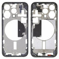 iPhone Parts