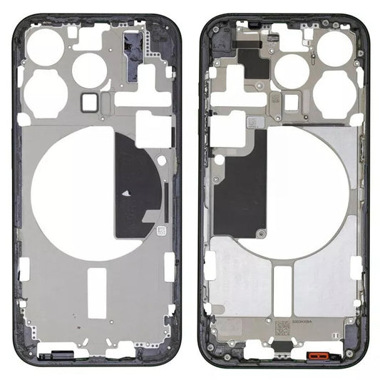 iPhone Parts