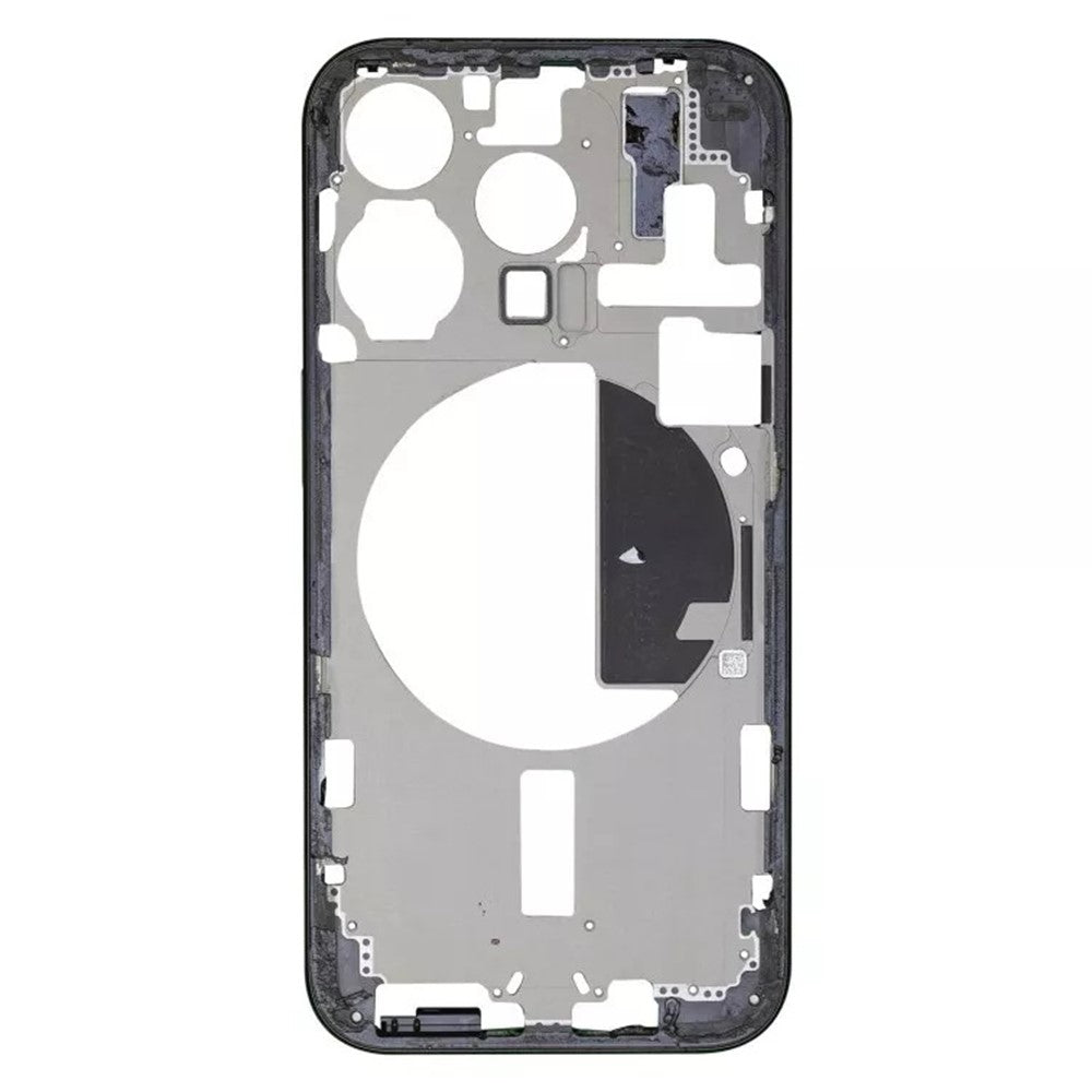 iPhone Parts