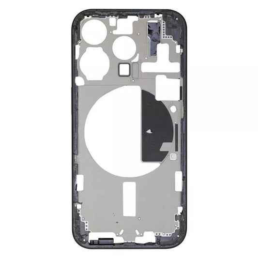 iPhone Parts