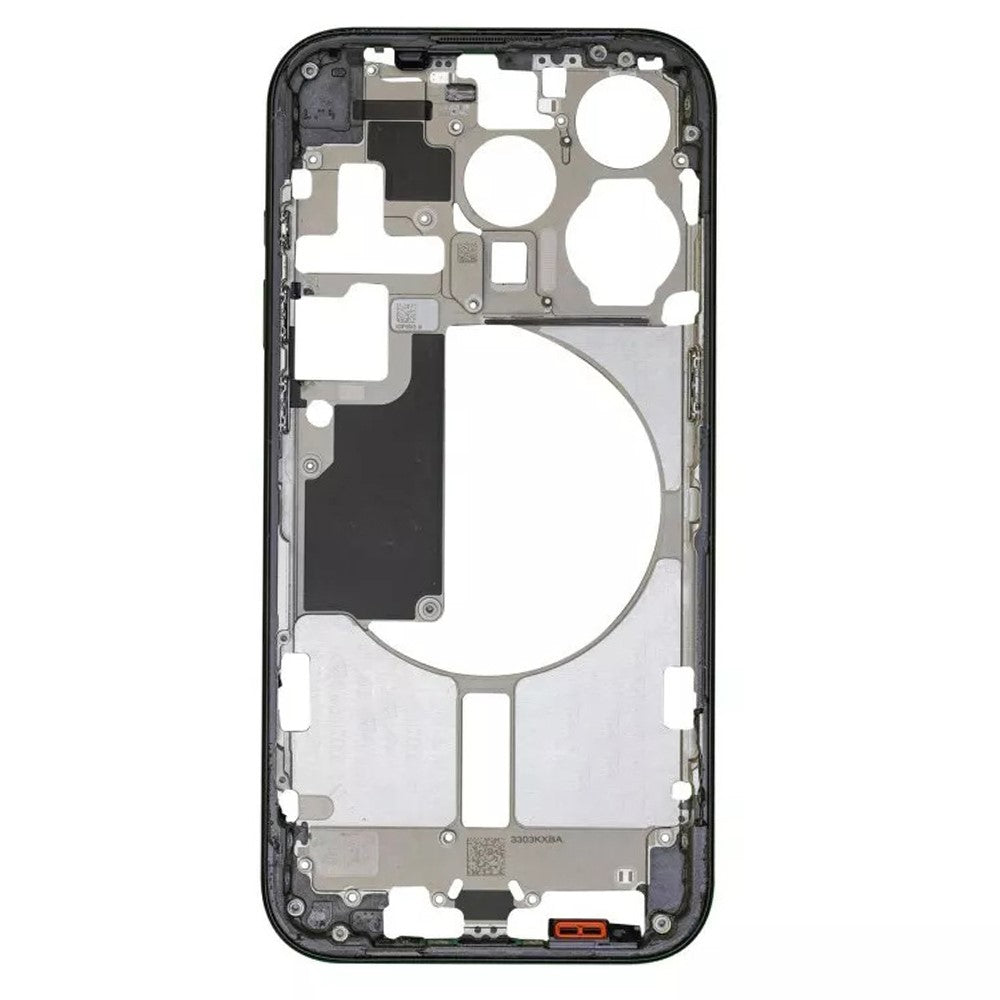 iPhone Parts