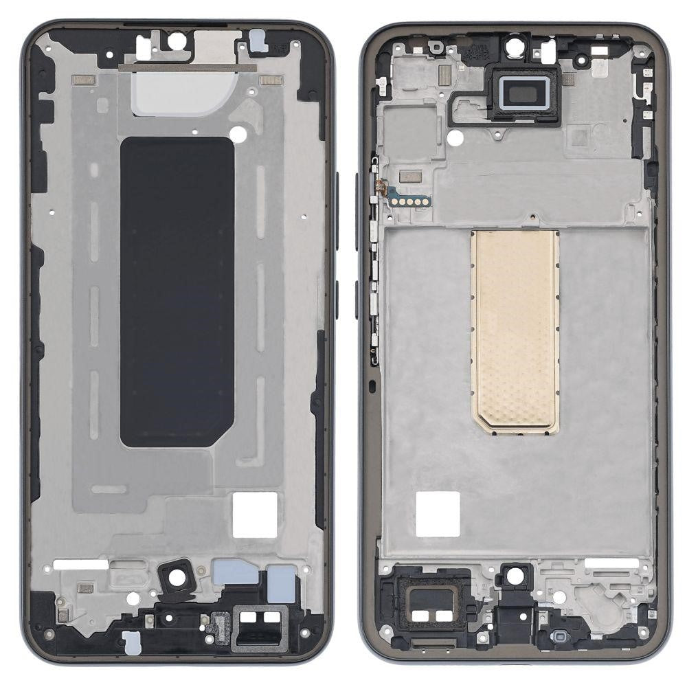 Galaxy A Parts
