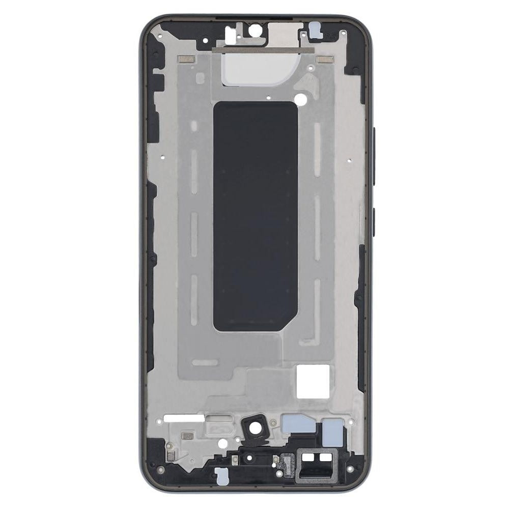 Galaxy A Parts