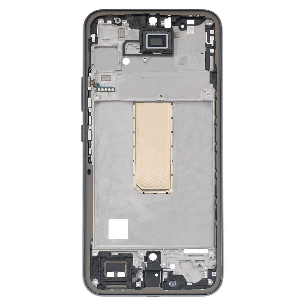 Galaxy A Parts
