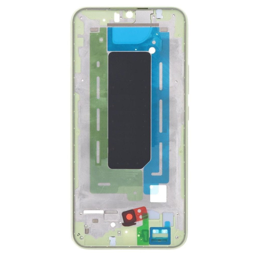 Galaxy A Parts
