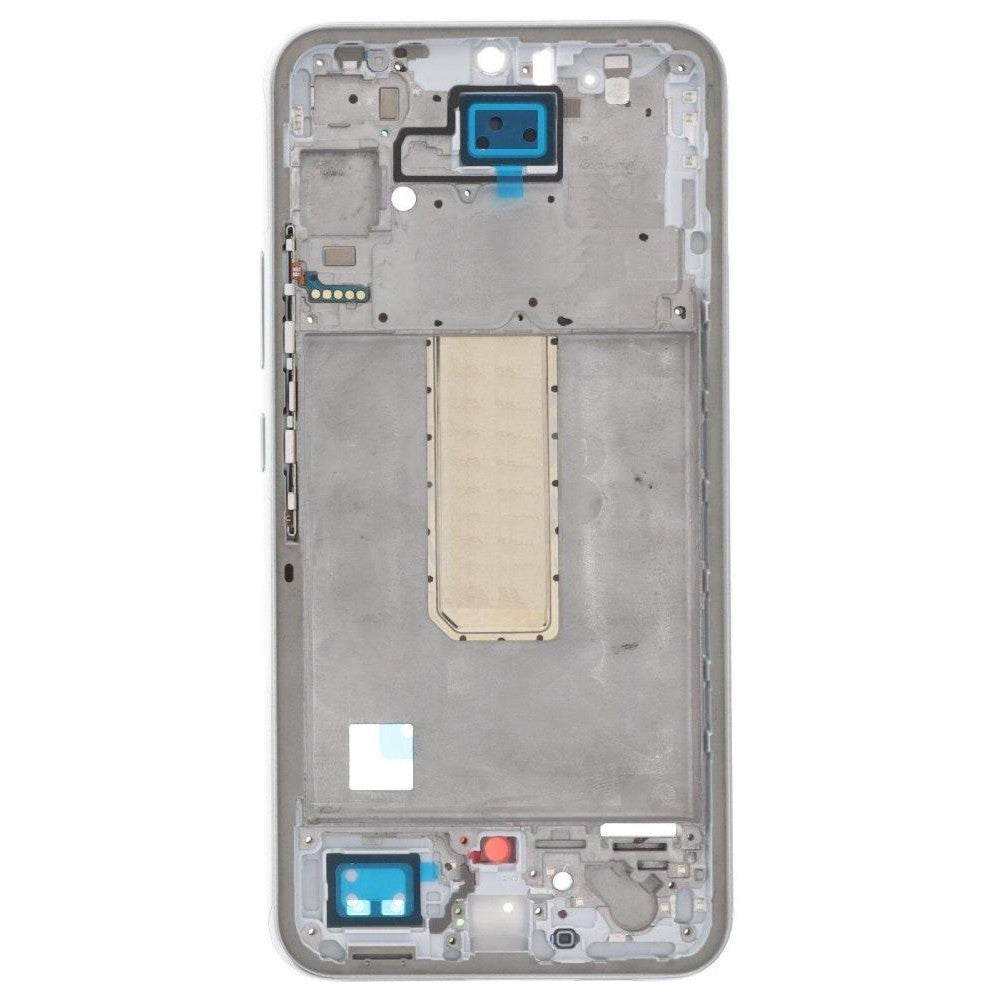 Galaxy A Parts