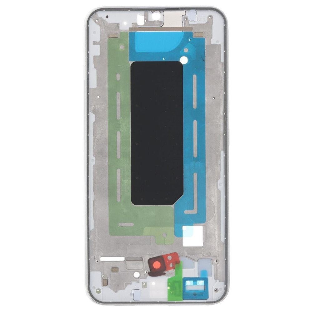 Galaxy A Parts