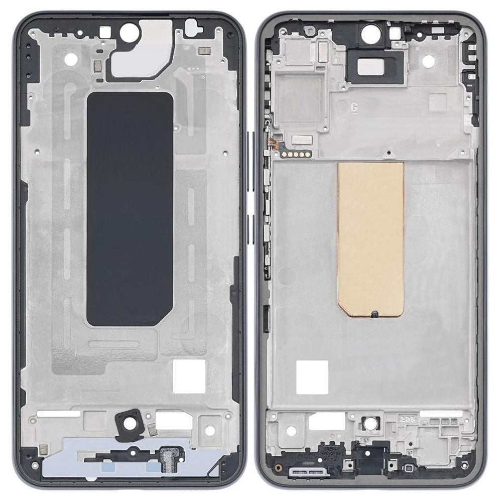 Galaxy A Parts