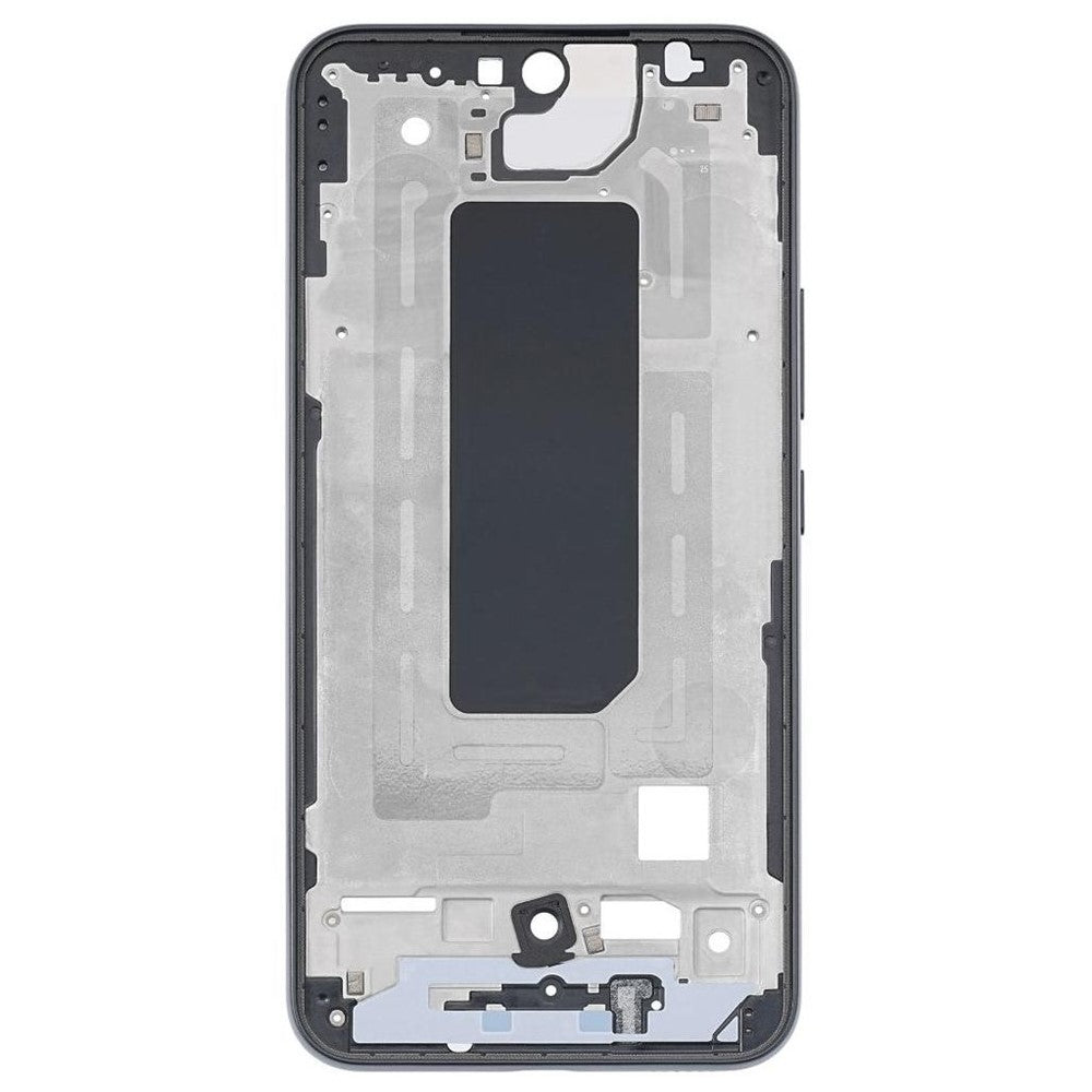 Galaxy A Parts