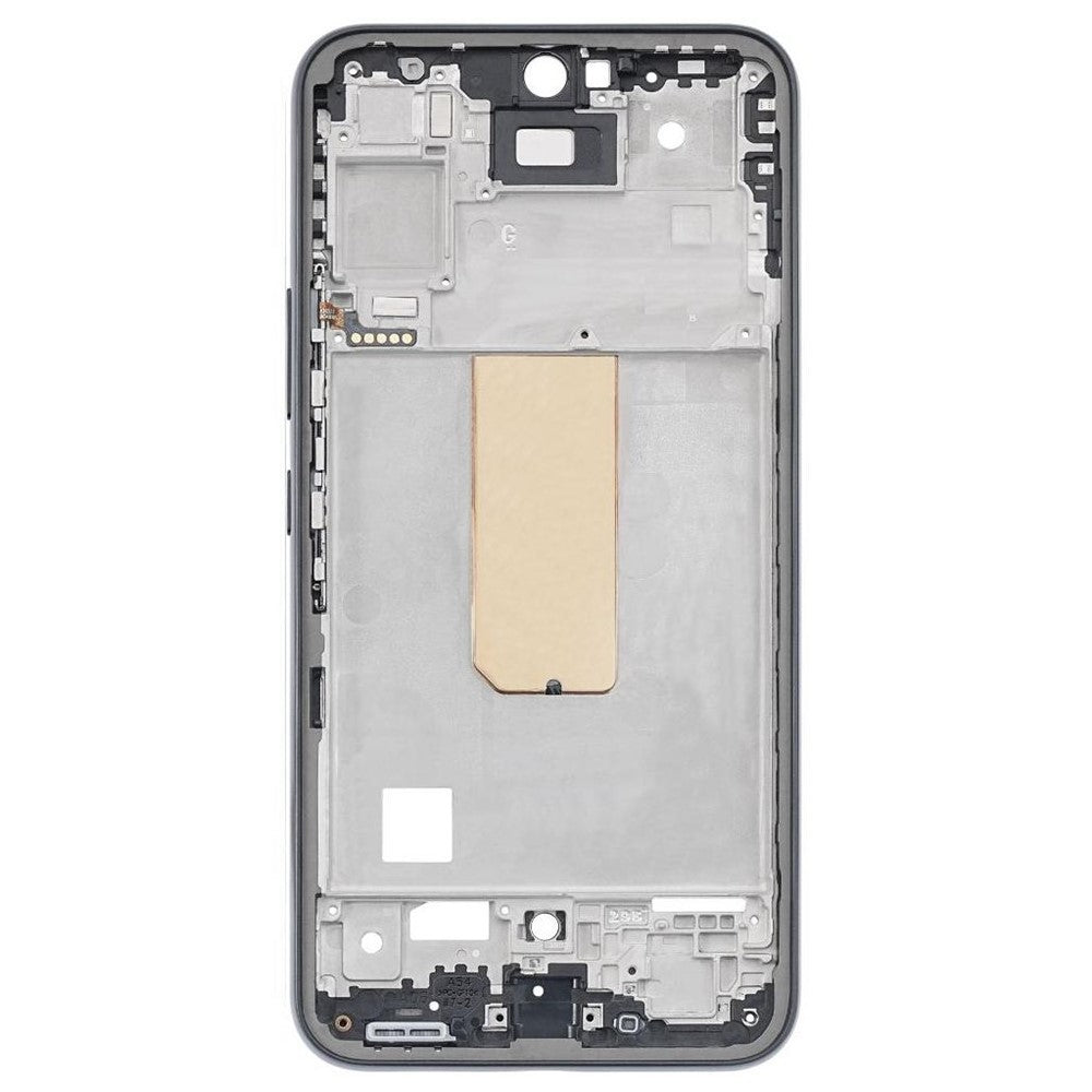Galaxy A Parts