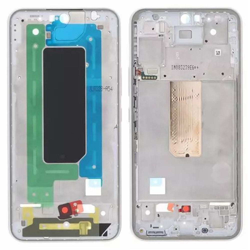 Galaxy A Parts