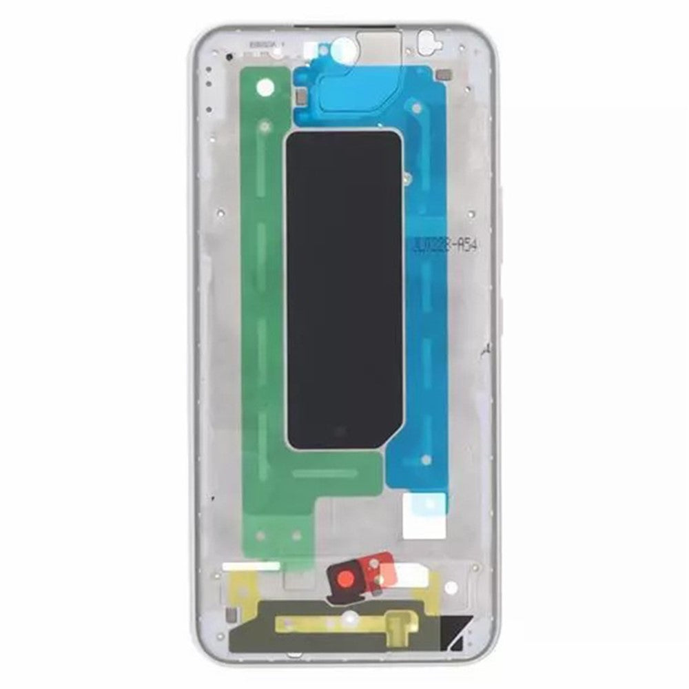Galaxy A Parts