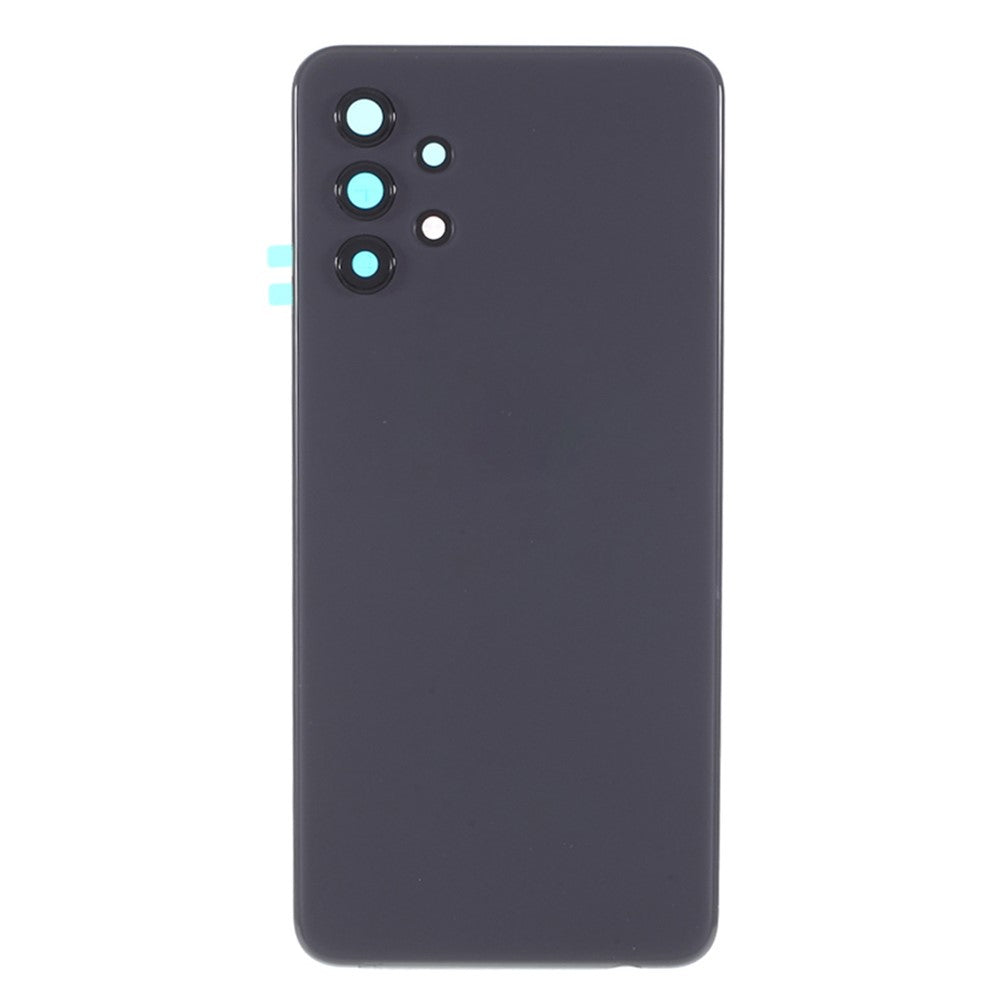 Galaxy A Parts
