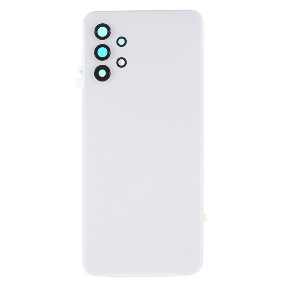 Galaxy A Parts