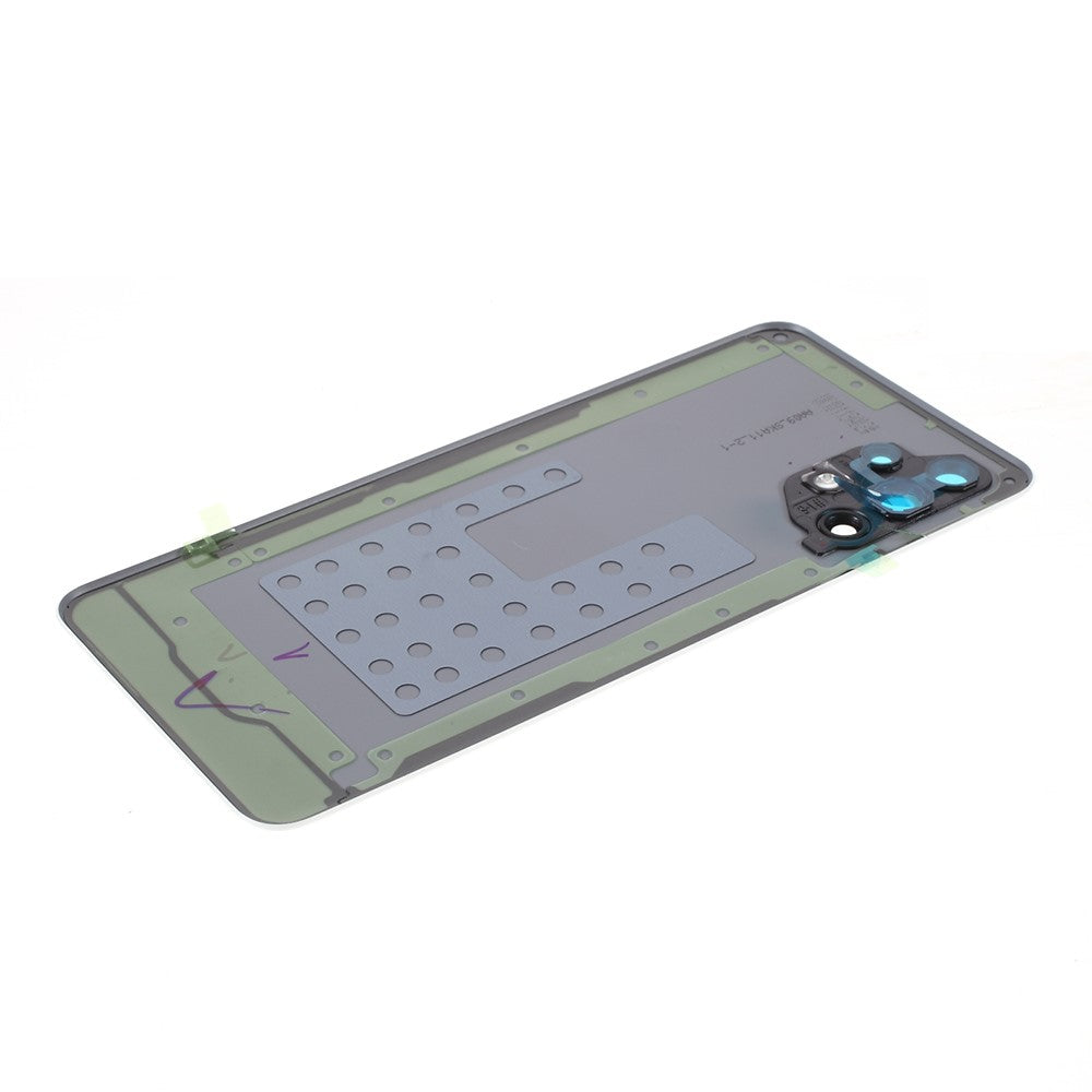 Galaxy A Parts