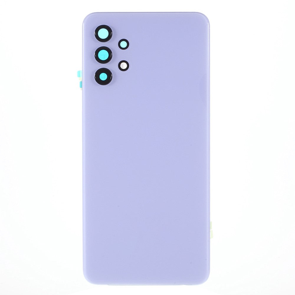 Galaxy A Parts
