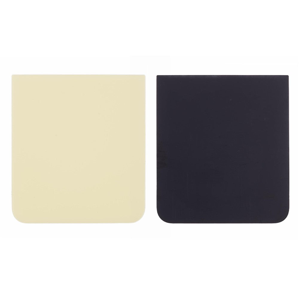 Other Samsung Parts 