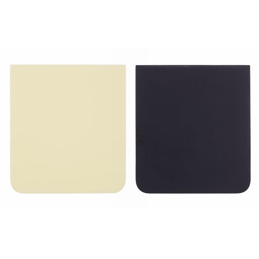 Other Samsung Parts 