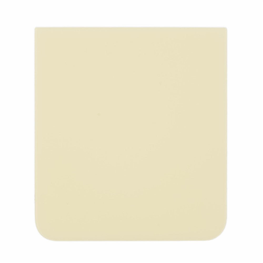 Other Samsung Parts 