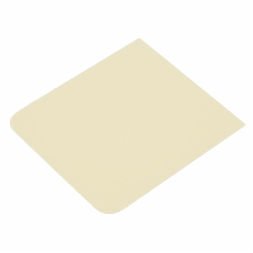 Other Samsung Parts 