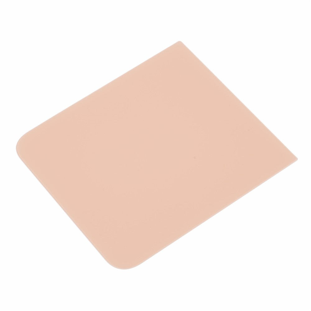 Other Samsung Parts 