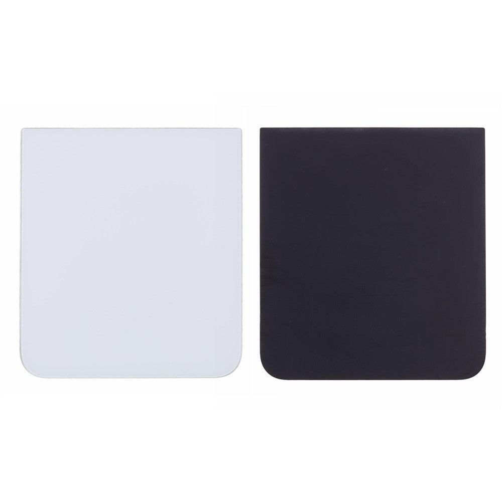 Other Samsung Parts 
