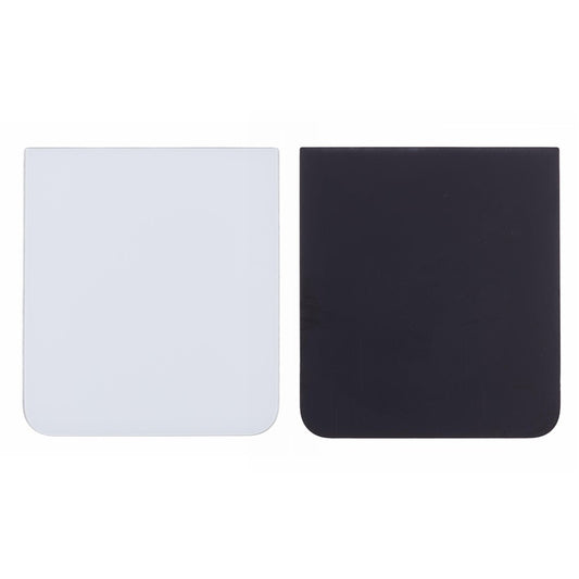 Other Samsung Parts 