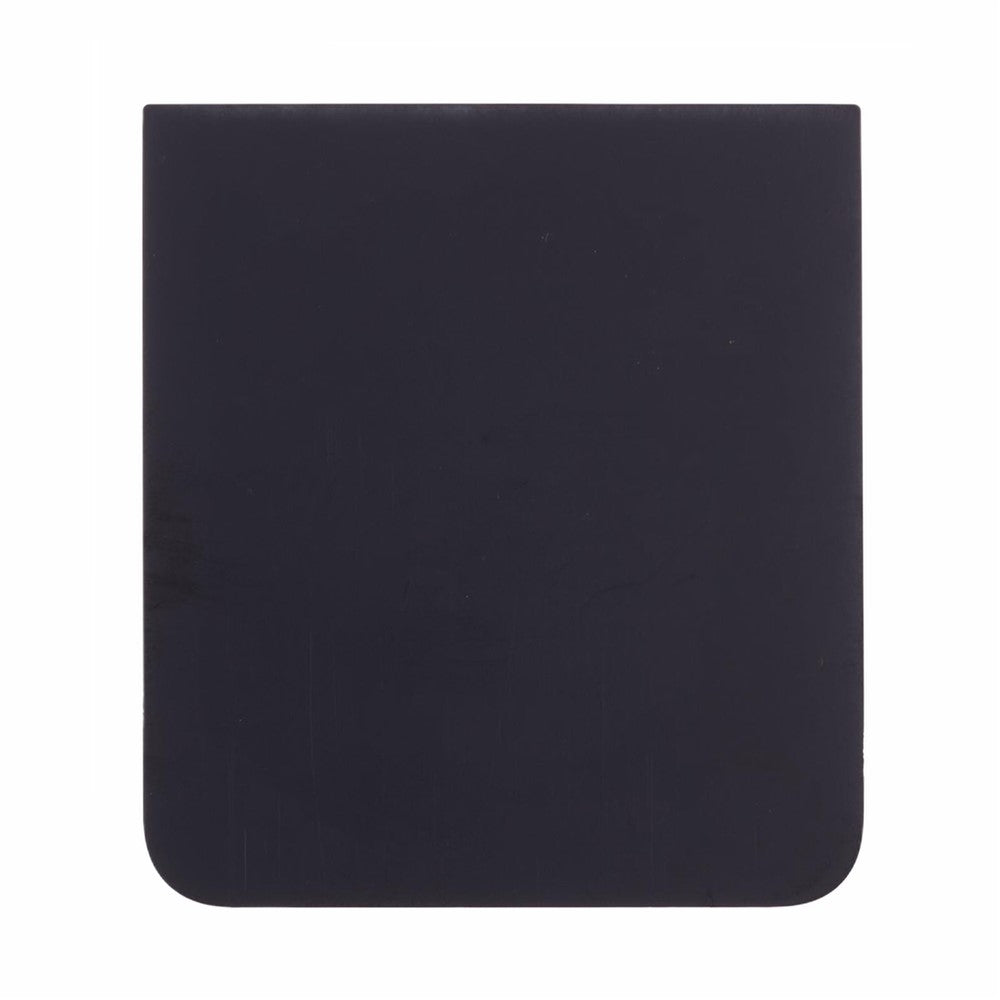 Other Samsung Parts 