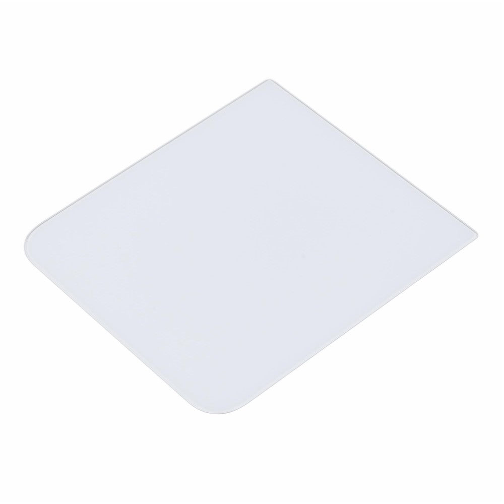 Other Samsung Parts 