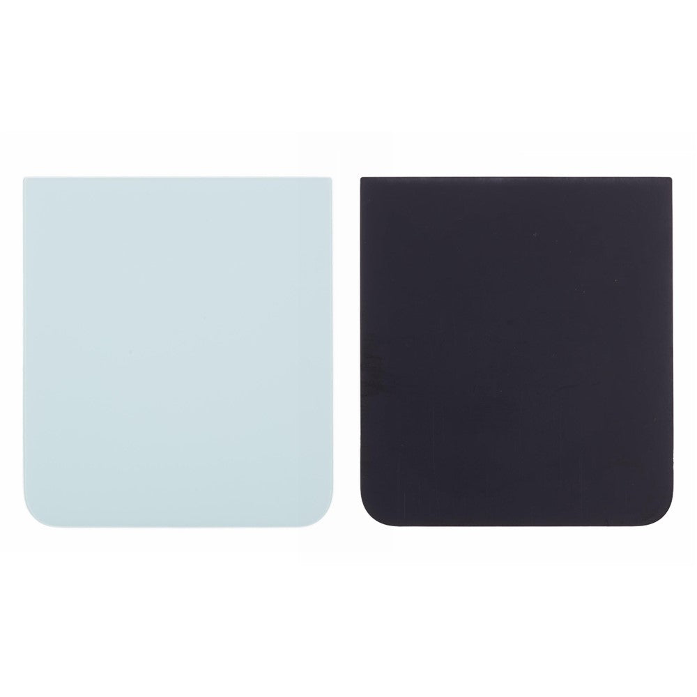 Other Samsung Parts 