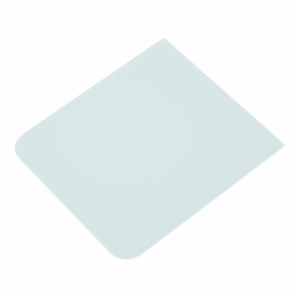 Other Samsung Parts 
