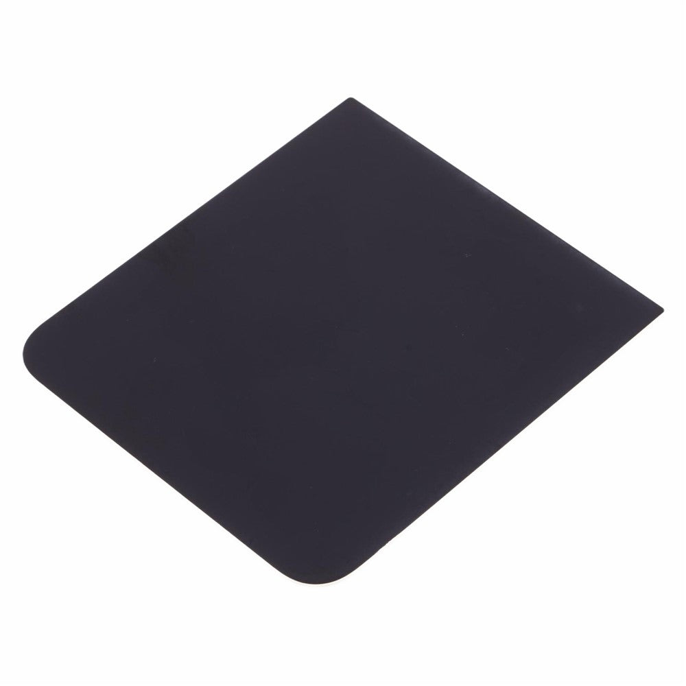 Other Samsung Parts 