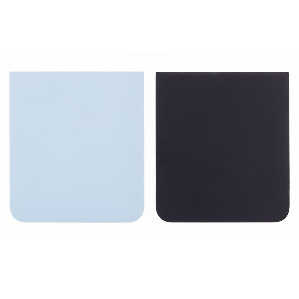 Other Samsung Parts 