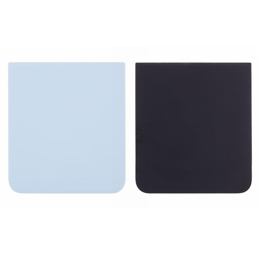 Other Samsung Parts 