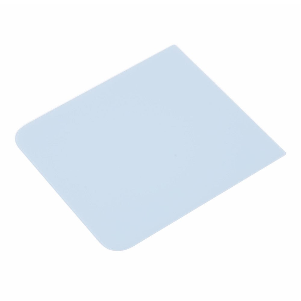 Other Samsung Parts 