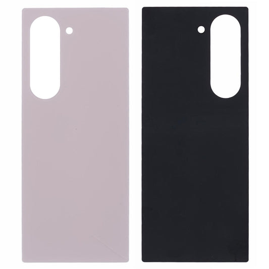 Other Samsung Parts 