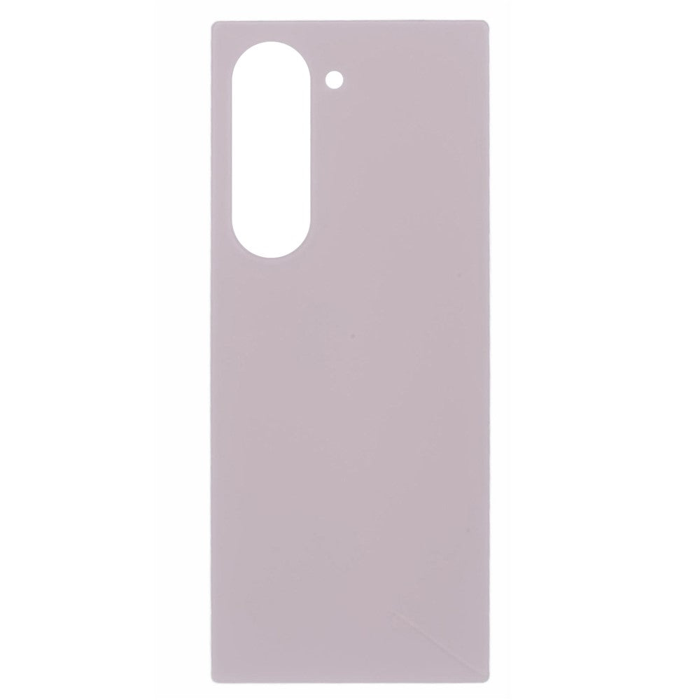 Other Samsung Parts 