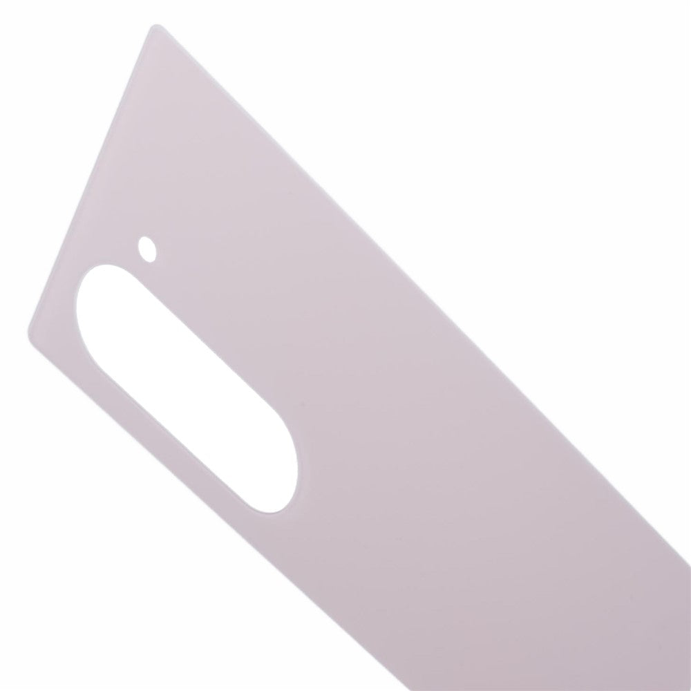 Other Samsung Parts 