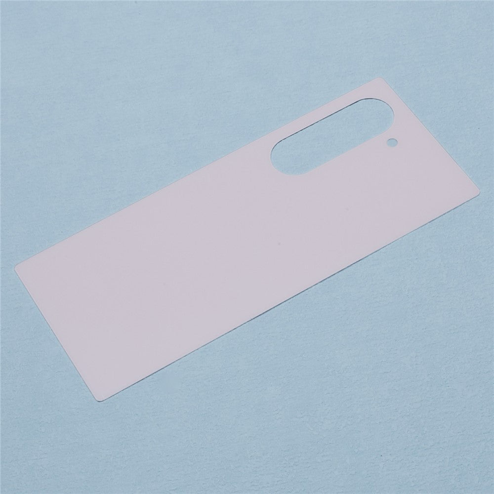 Other Samsung Parts 