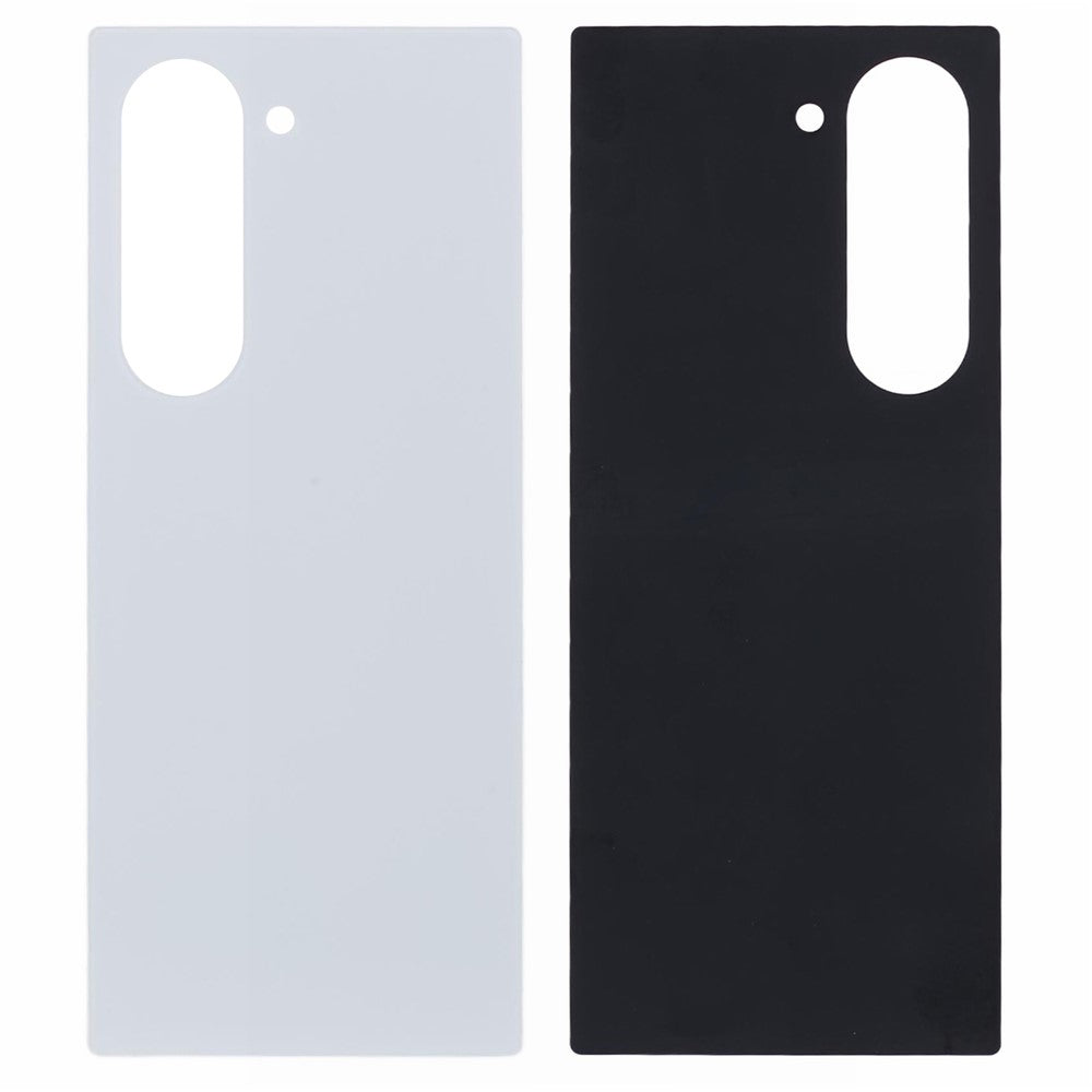Other Samsung Parts 