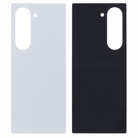 Other Samsung Parts 