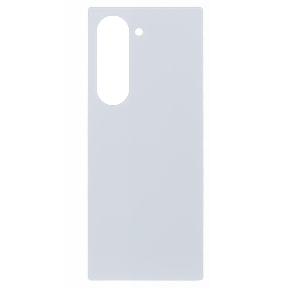 Other Samsung Parts 