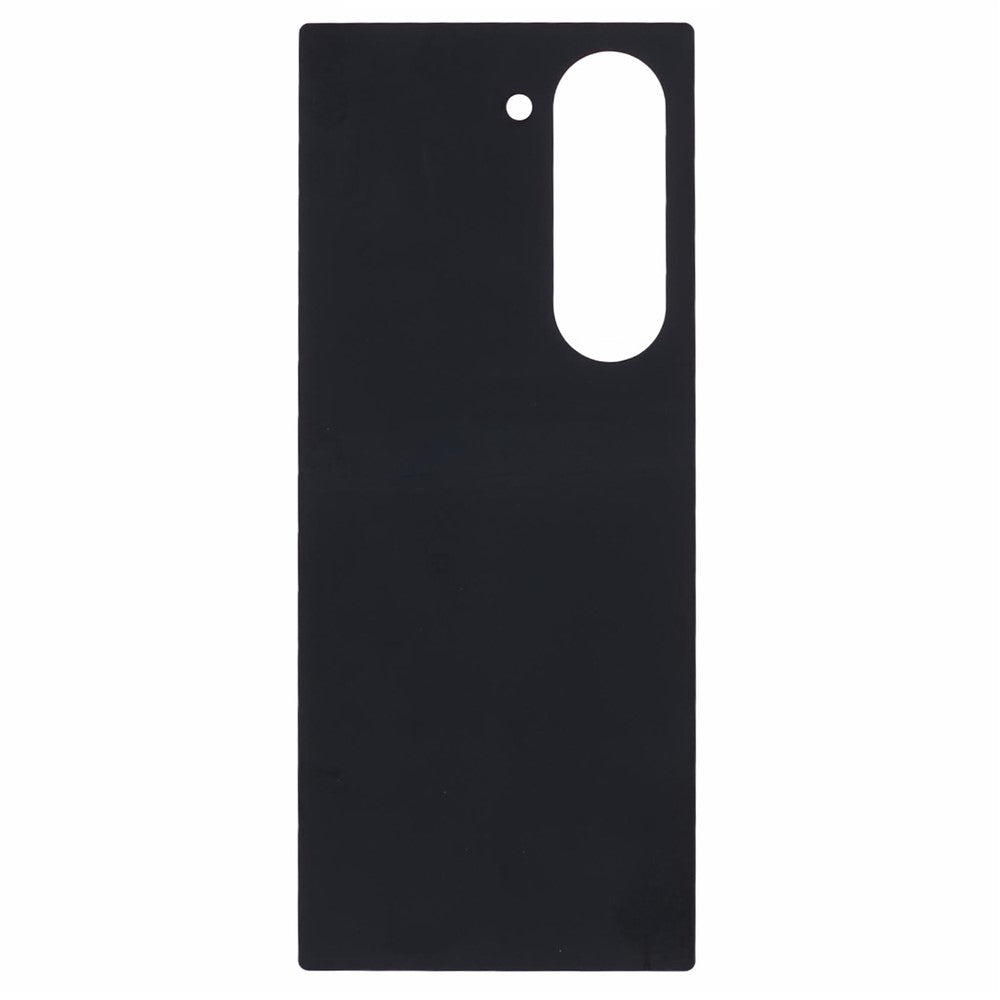 Other Samsung Parts 