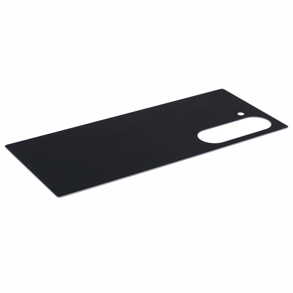 Other Samsung Parts 