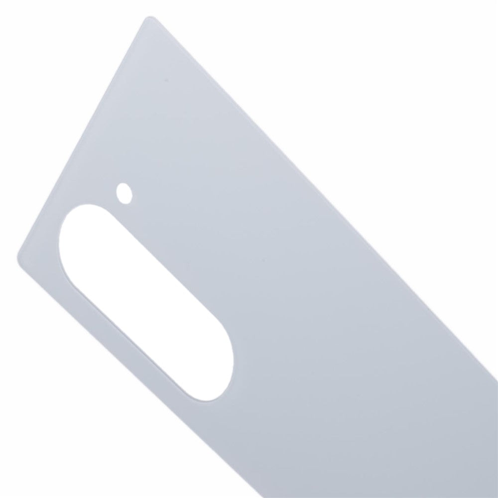 Other Samsung Parts 