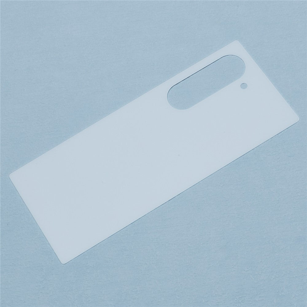 Other Samsung Parts 
