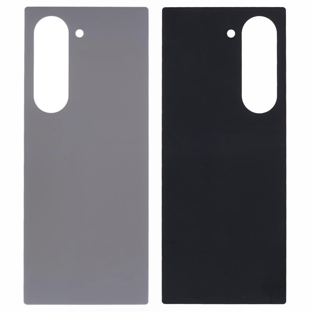 Other Samsung Parts 